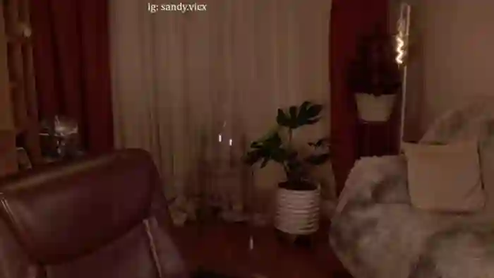 victoria-art