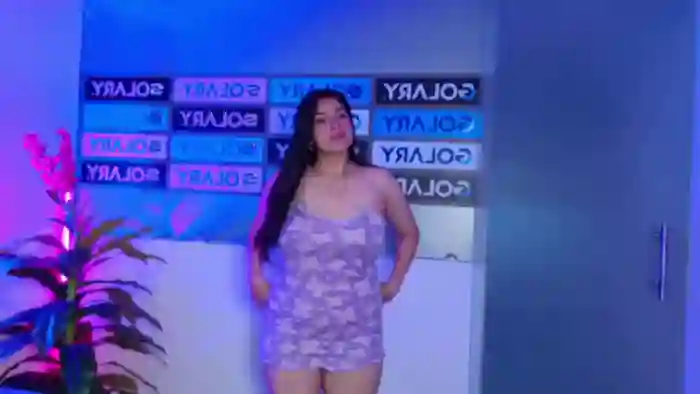 violeetta-miller