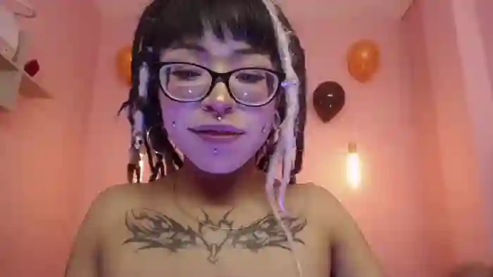 violet-suky
