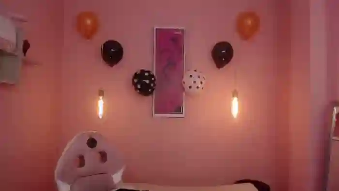 violet-suky