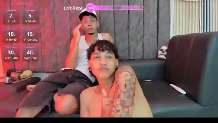 dustin-dust-and-jordan-crew