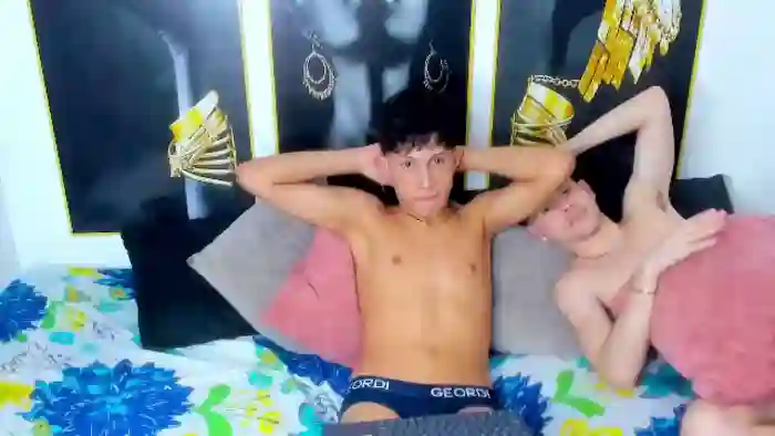 jake-and-bernie-and-jacobo