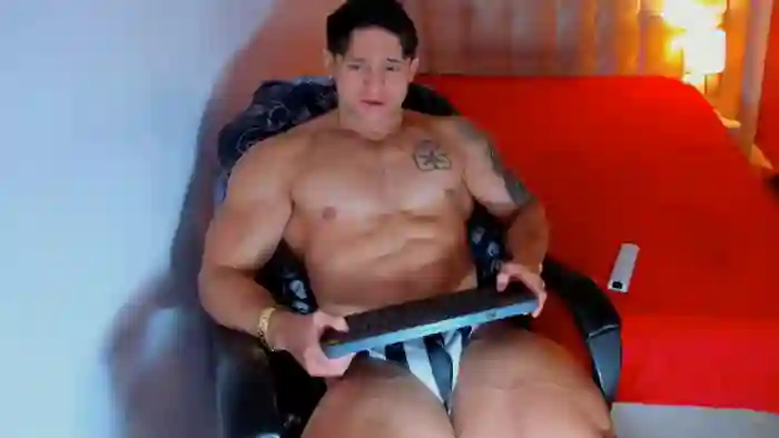 jhon-nicolas