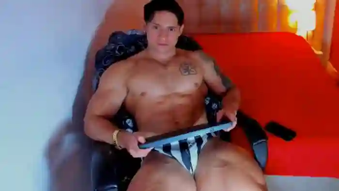 jhon-nicolas
