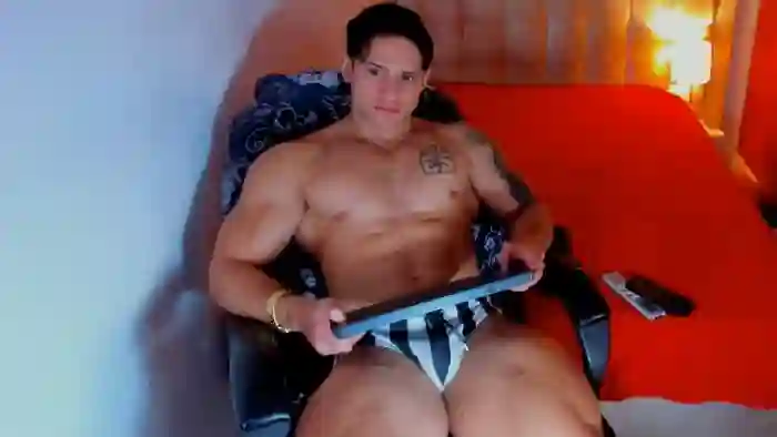 jhon-nicolas