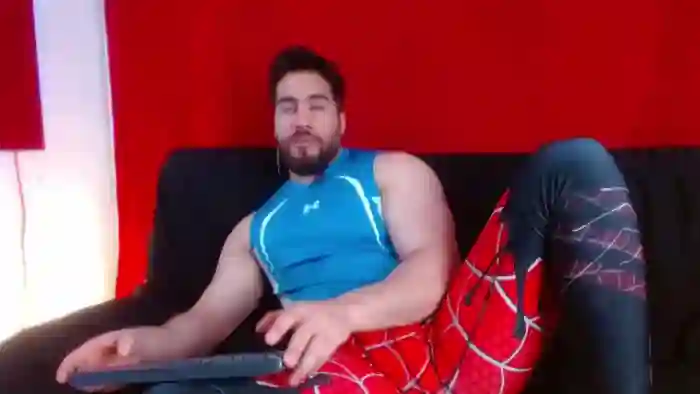 kyle-volkov