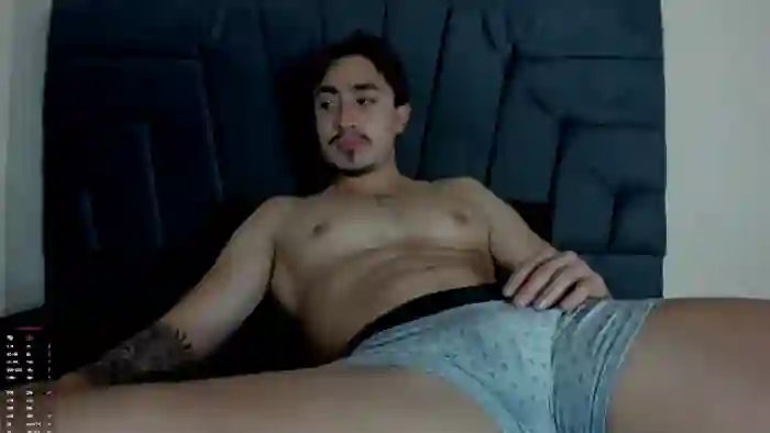 leo-erotic