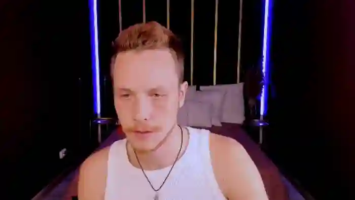 leo-mooree