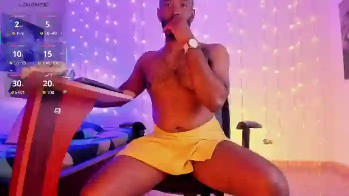 malik-jackson