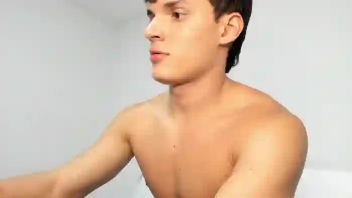 matteo-costa