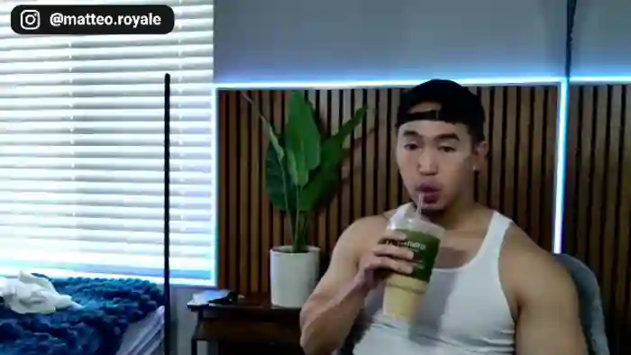 matteo-royale