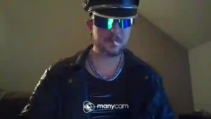 nick-chaser
