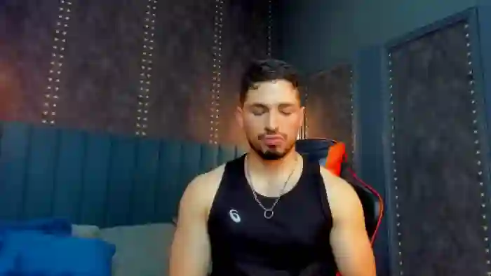 nick-moss