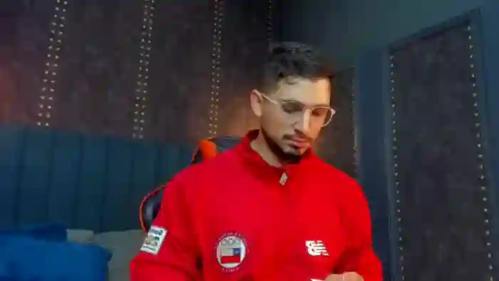 nick-moss