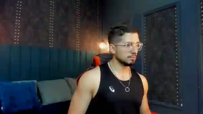 nick-moss
