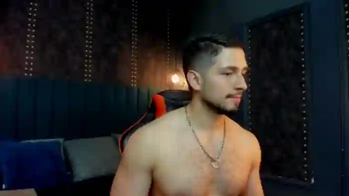 nick-moss