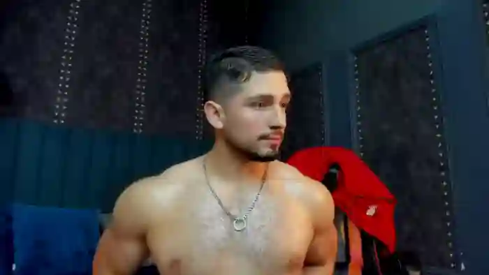 nick-moss