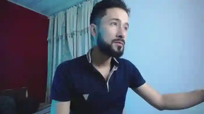 paulo-mex