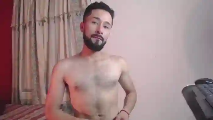 paulo-mex