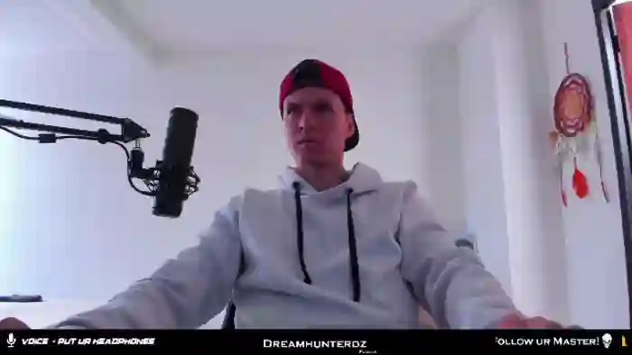 sam-jeagger
