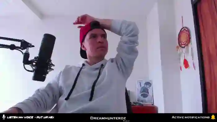 sam-jeagger