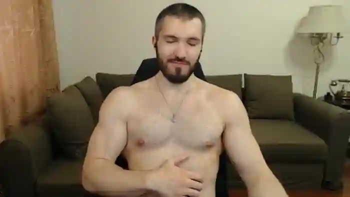 sergio-h
