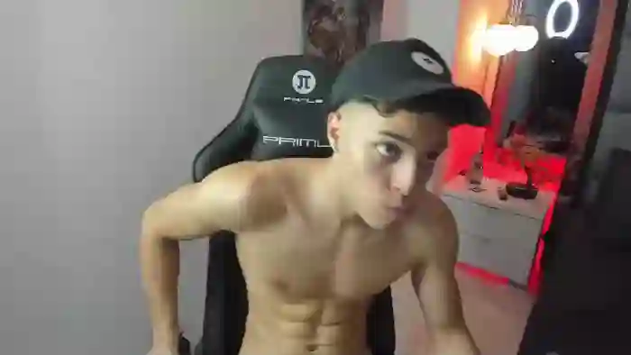 teo-bennet