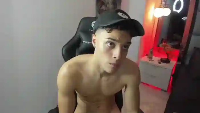 teo-bennet