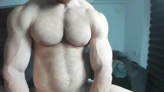zack-blitz