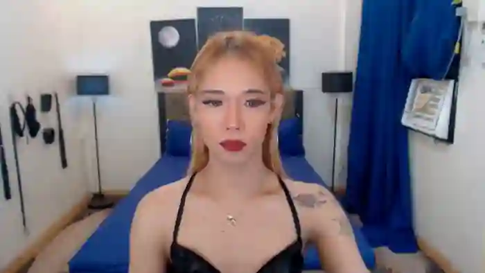 precious-asia