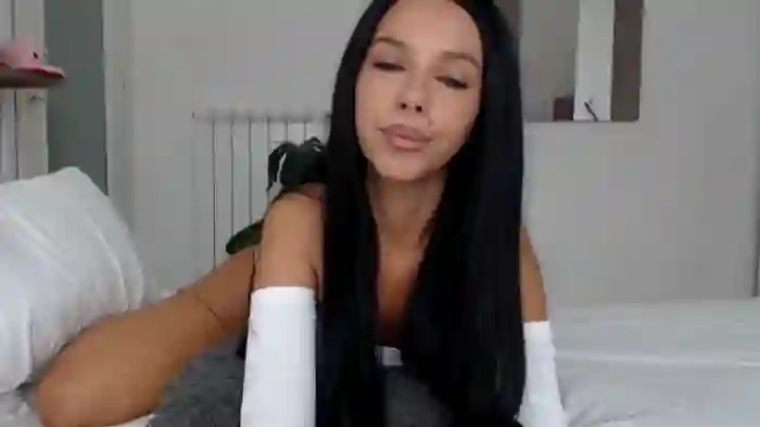 cute-adellin