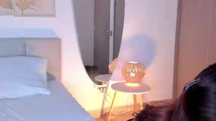 evangelyne-excalibur