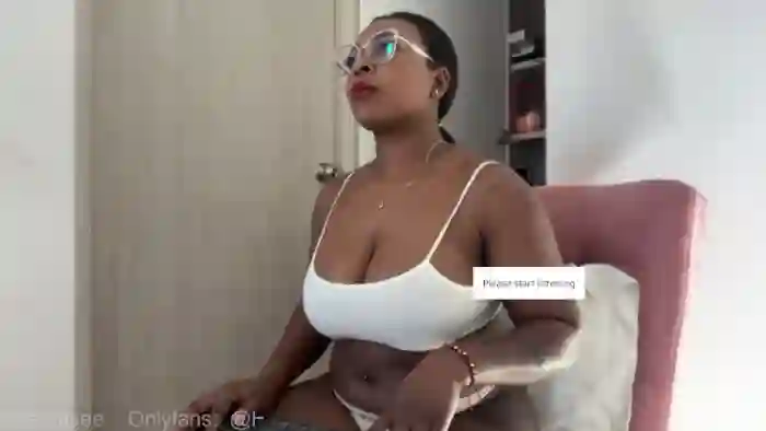 hana-rouse