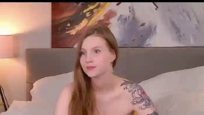 janie-wildy