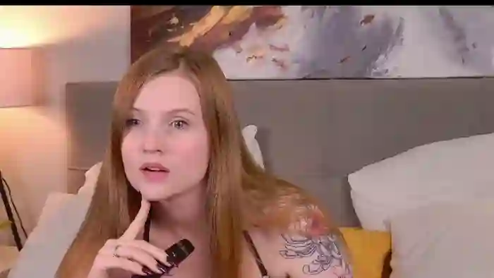 janie-wildy