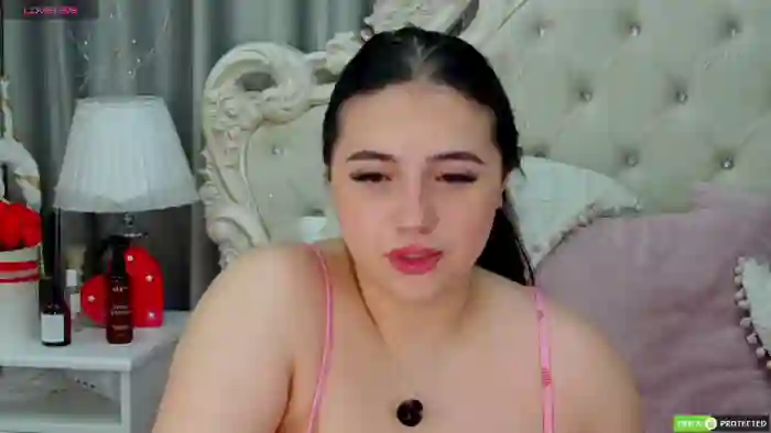 jenny-di