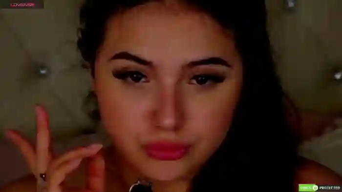 jenny-di