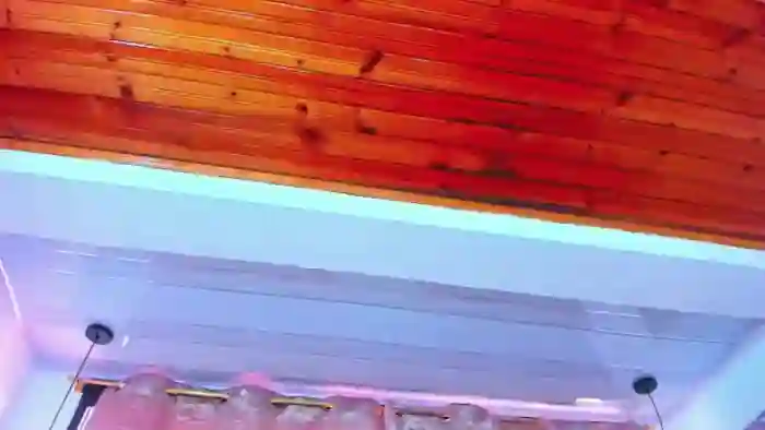 kity-navas-and-luke-coper