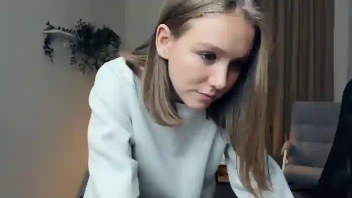 ladonna-klenke