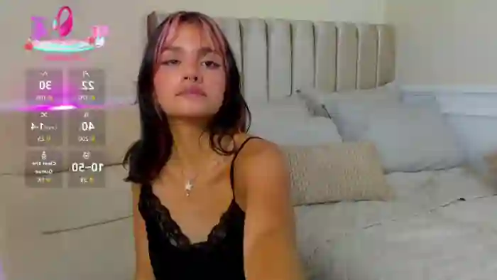 lena-foxx