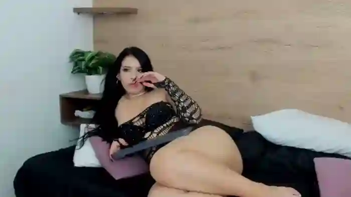 liz-gomes