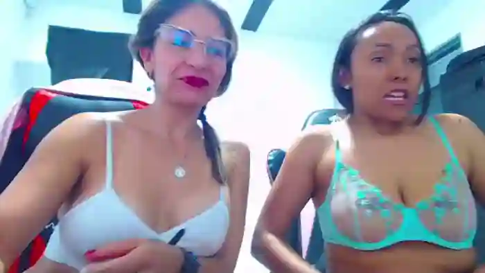 luana-sex-and-zulay-moon
