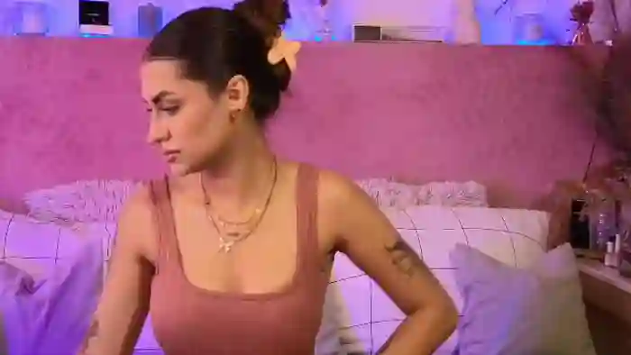 luci-lillo