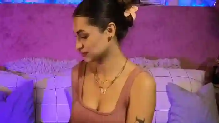 luci-lillo