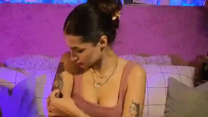 luci-lillo