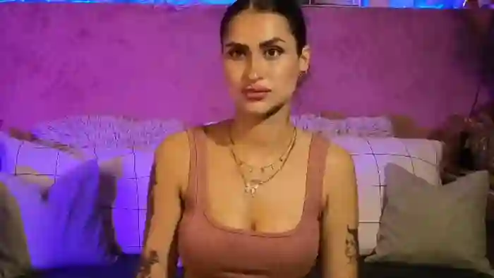luci-lillo