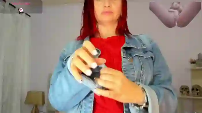 lucy-smithh