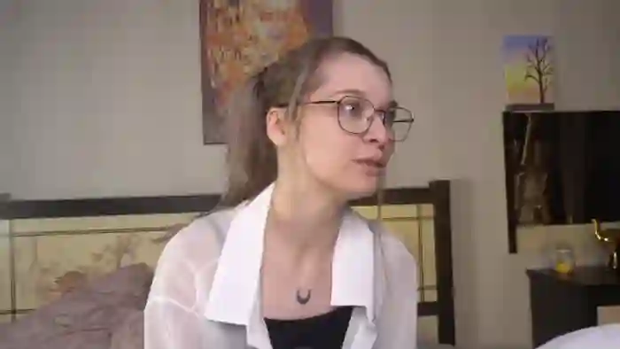 mae-beddingfield-and-sara-mauri