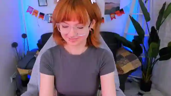 mikaella-sexy