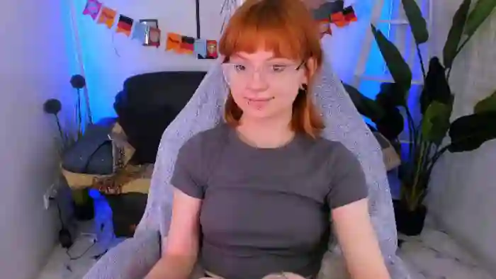 mikaella-sexy